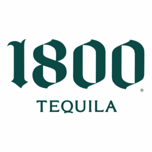 1800_TEQUILA_LOGO_RGB_POS 1