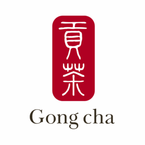 Gong_Cha_logo