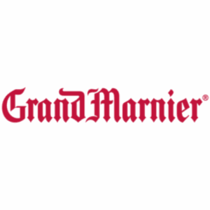 Grand marnier logo