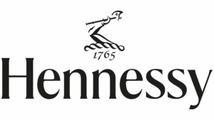 Hennessy-Logo