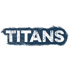 logo 240x240_2