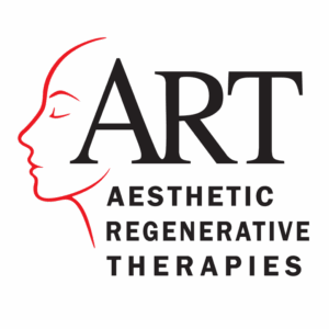Art logo