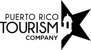LOGO-TURISMO-ING-1-White-300x167 1