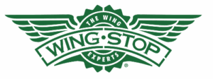 Logo wingstop-01 1