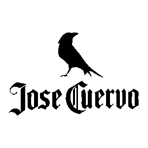 jose cuervo logo